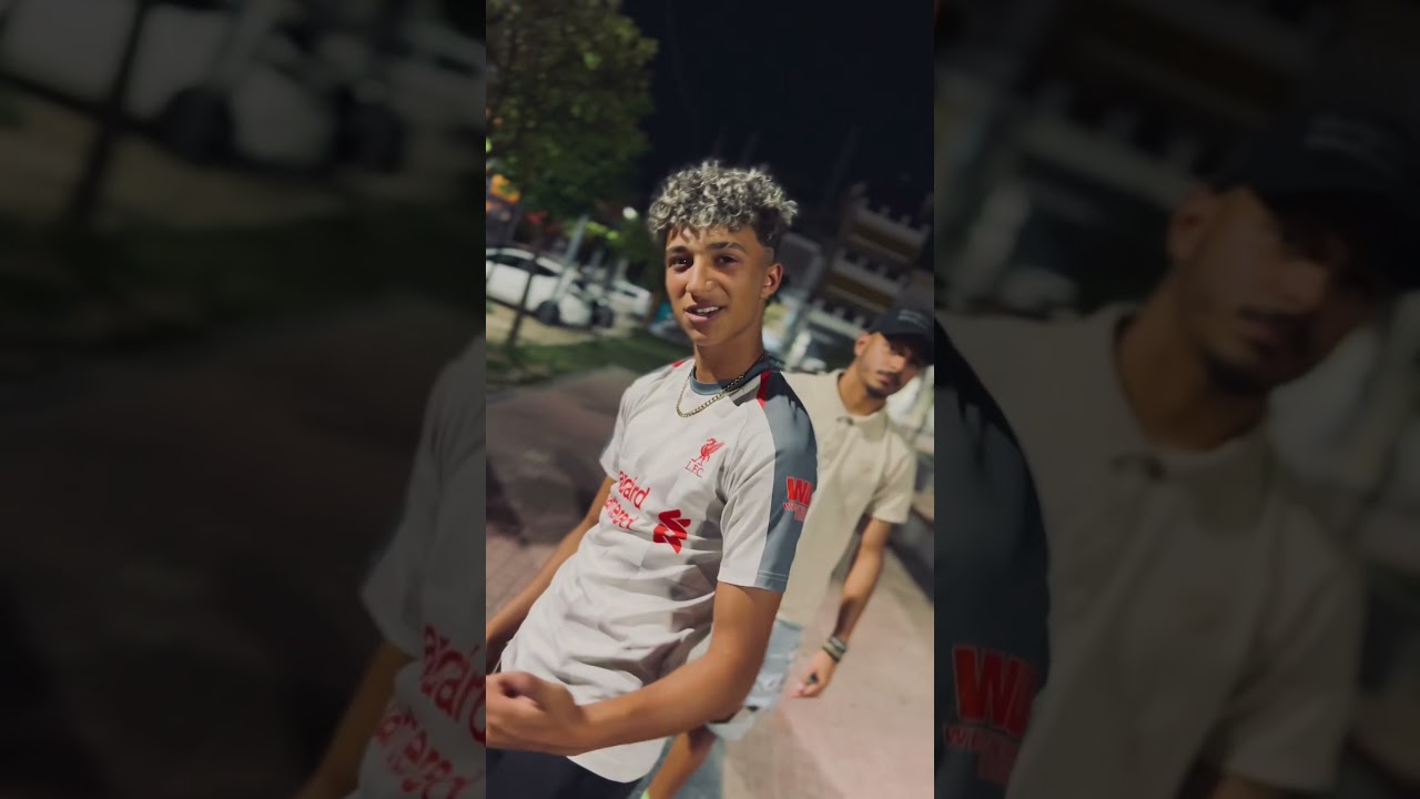 Lanti dan x Jon Escw x el gero x bigg Alfa #rap #music #song #lyrics