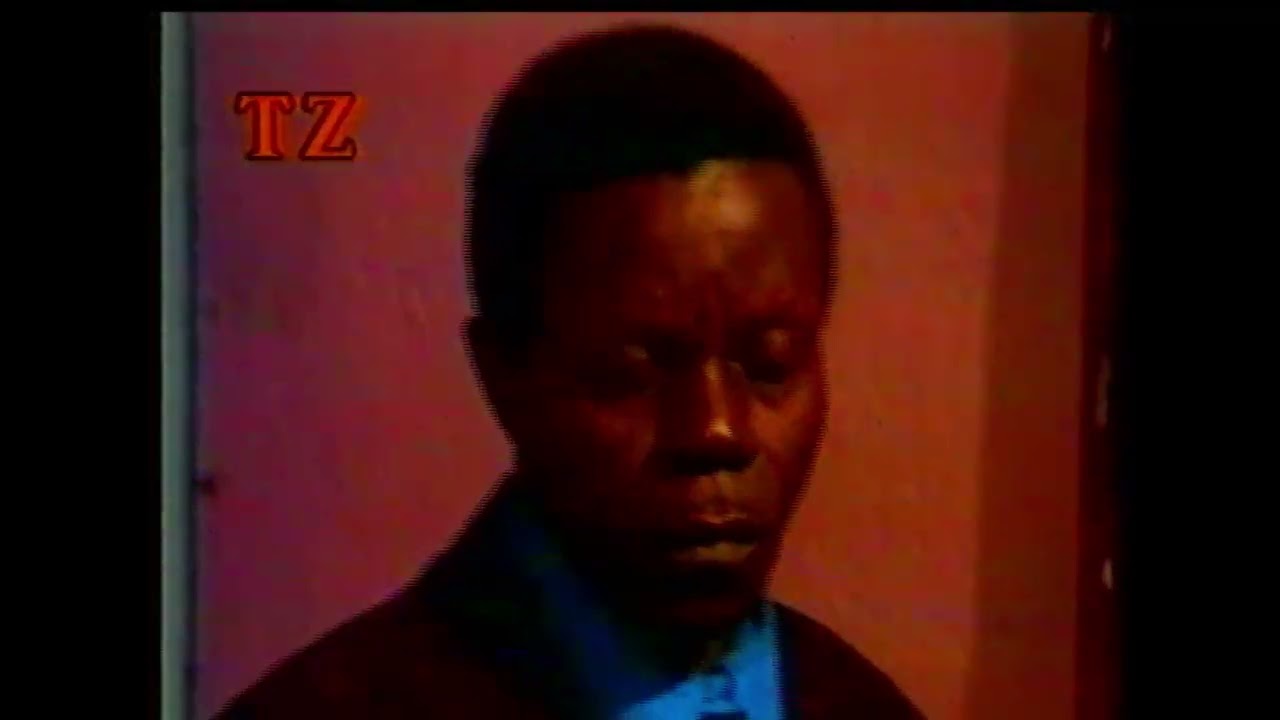 Groupe Salongo - Libala Ya Makambo_6e Episode
