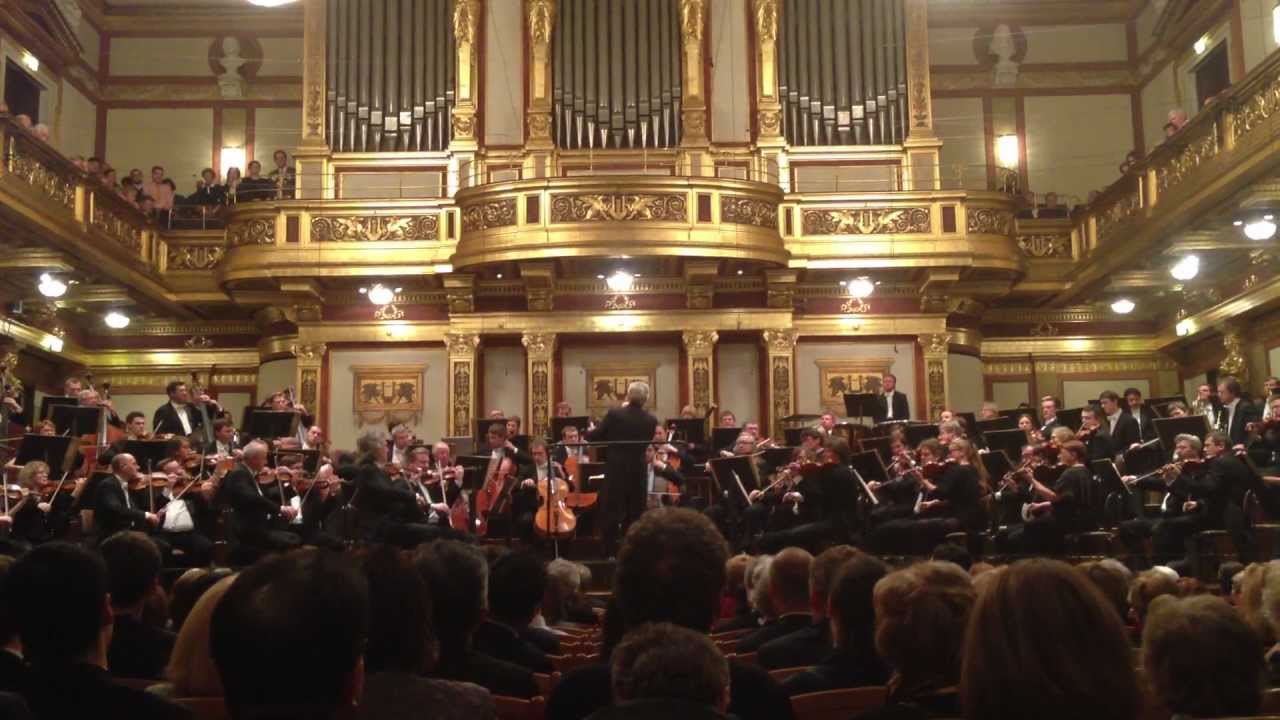 E.Elgar 'Salut d'amour'
