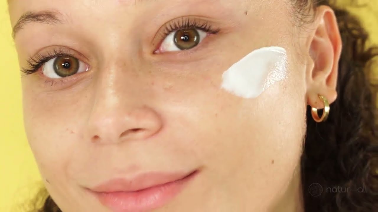 PURITO Daily Go-To f&eacute;nyv&eacute;dő SPF50+/PA++++ - PURITO Daily Go-To Sunscreen