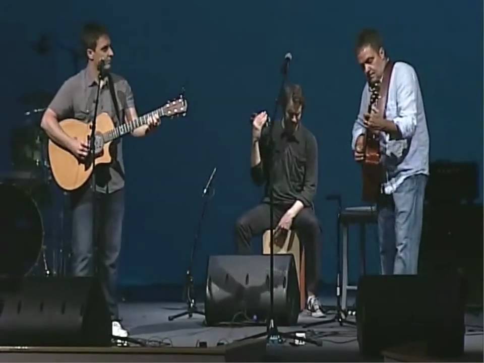 Alwyn and Jano Wall pt3