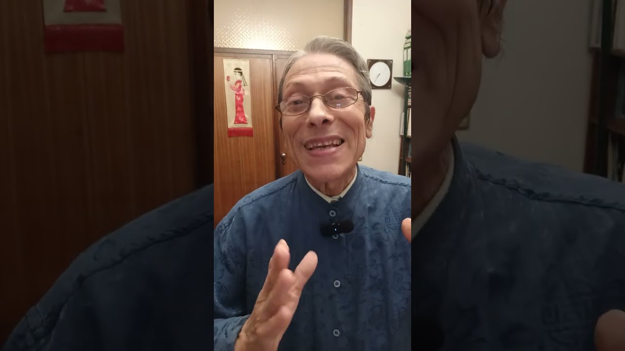 Leitura do Rosto - Impacto da Express&atilde;o Facial na Comunica&ccedil;&atilde;o!