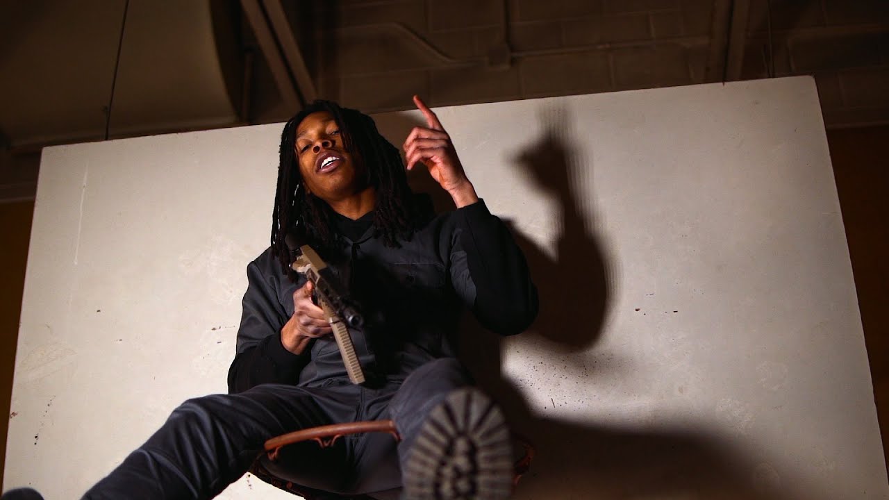 Homi Skeez x Ftos Twan - 