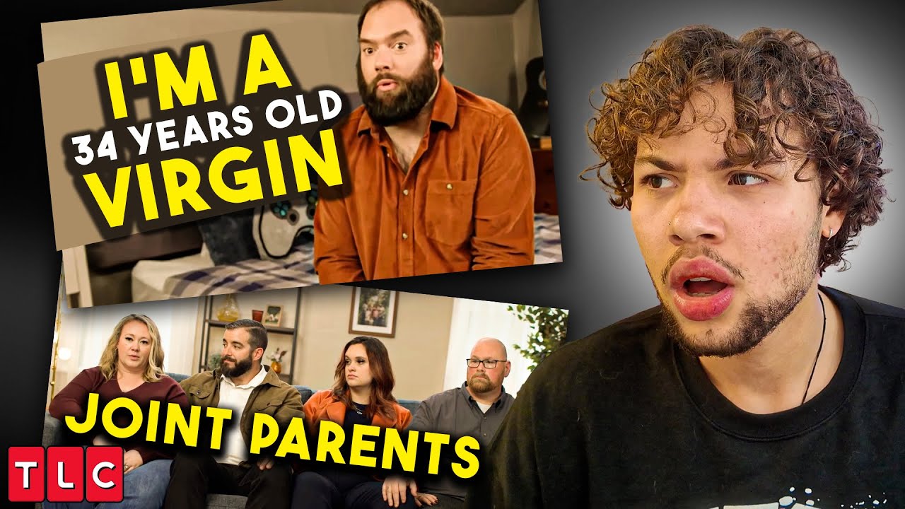 The Most OUTRAGEOUS Channel Just Won’t Stop…