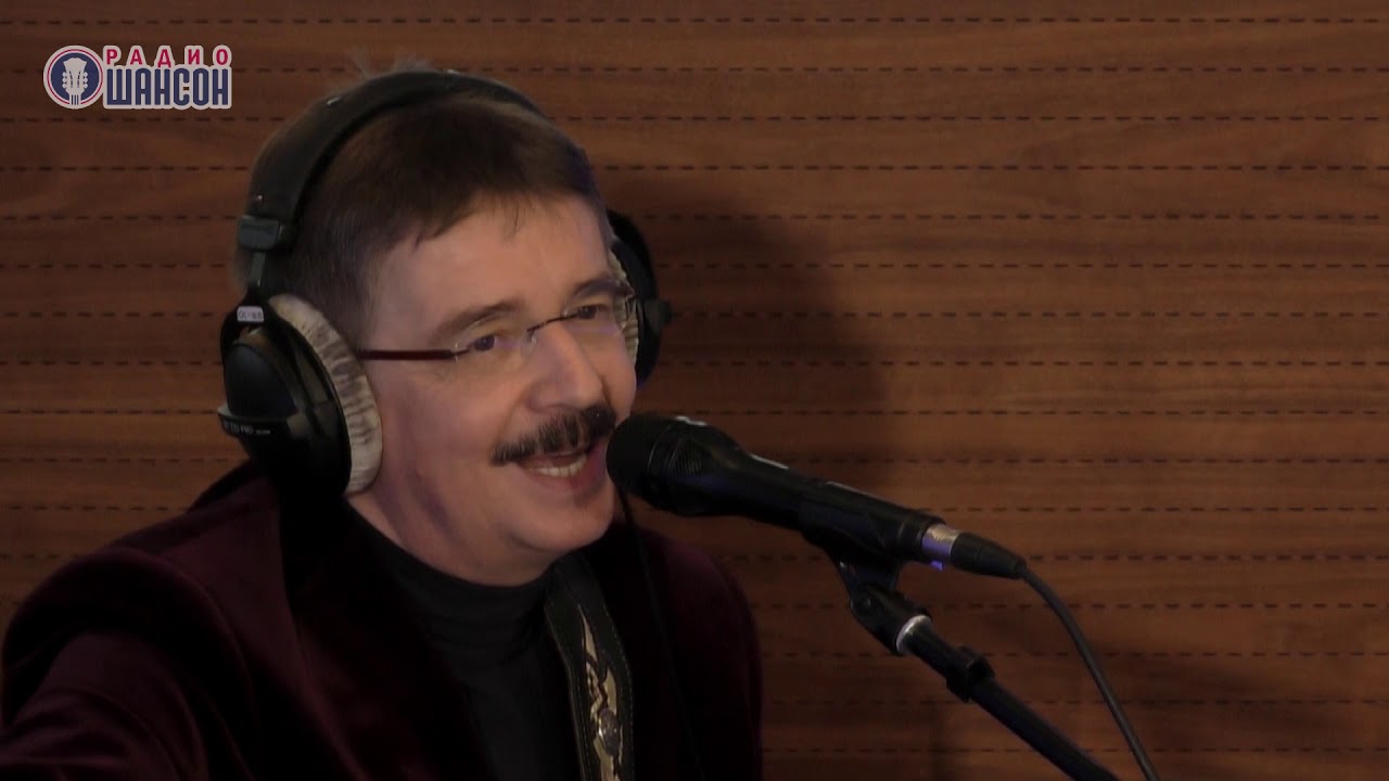 Виктор Третьяков - Лестница в небо