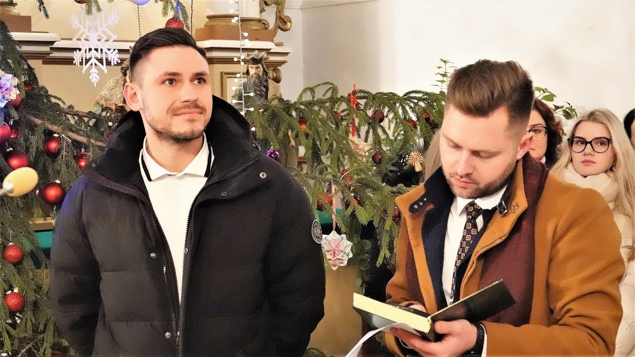 Tyliąją naktį. Rokas Laureckis - Kazimieras Ivanovas. Kaimo klebono fonoteka-205.Išlaužas,2022 12 24