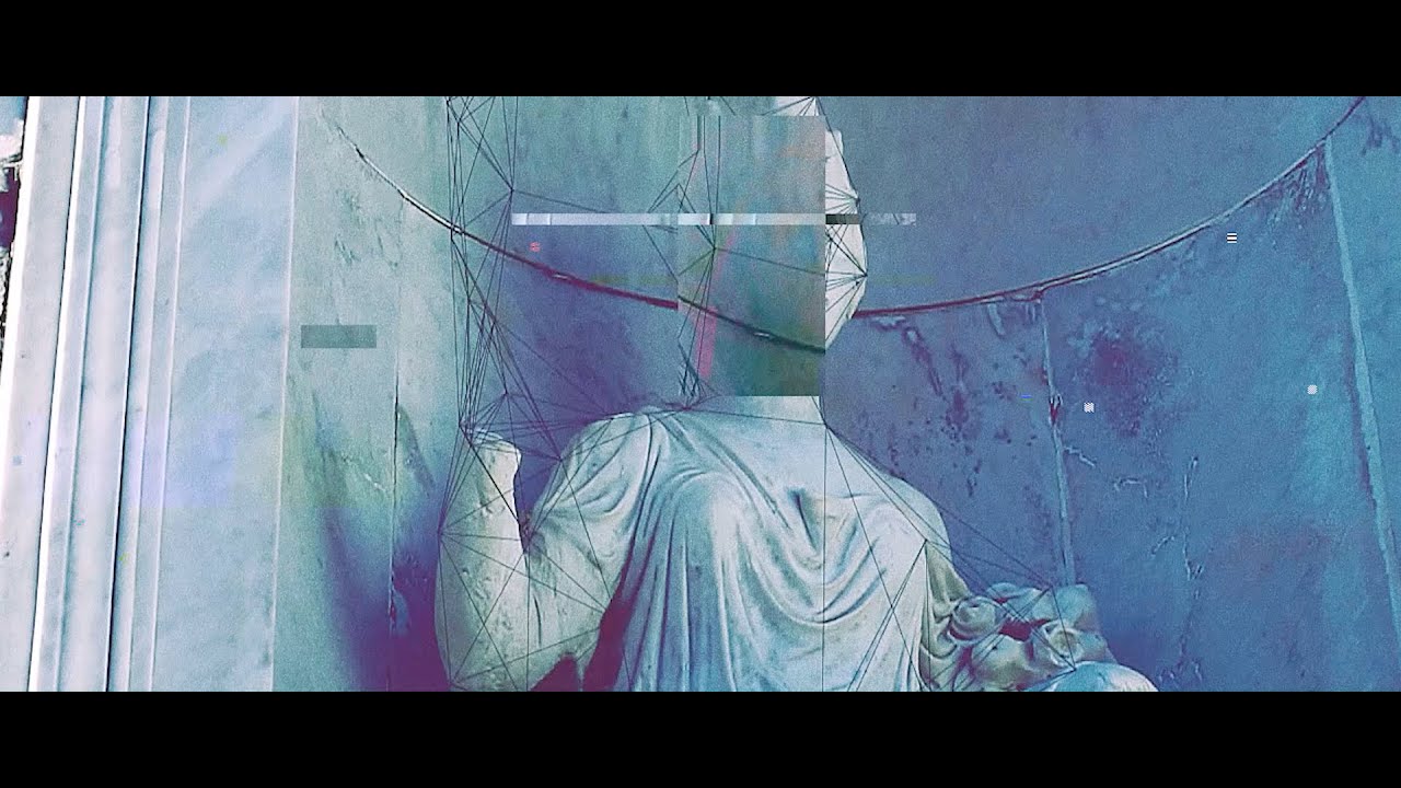 Hisself - Wide-Awake