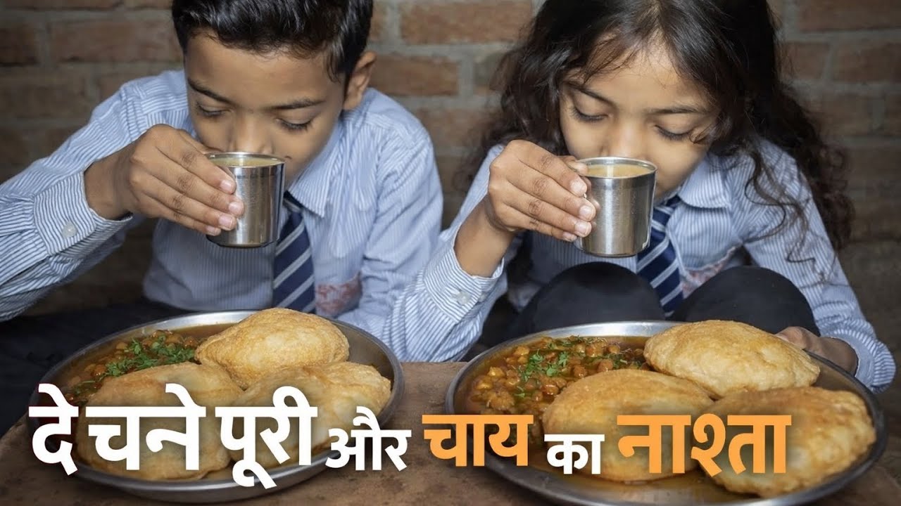 गांव की मां का पूरा दिन हकीक़त 😯😯♥️♥️
