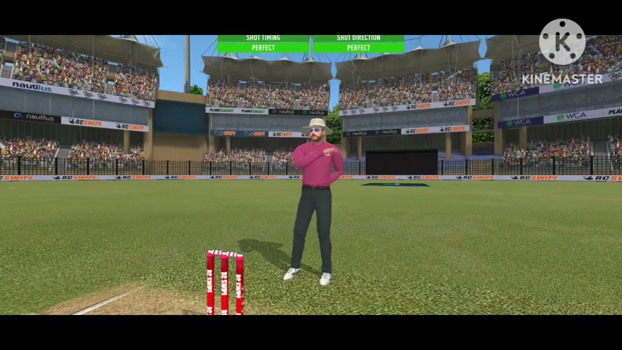 NZ vs IND 1st Match 🔥 | India Tour of New Zealand | Full Highlights