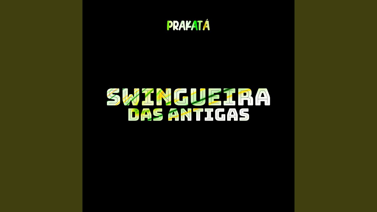 Vai Até o Chão (Ao Vivo)