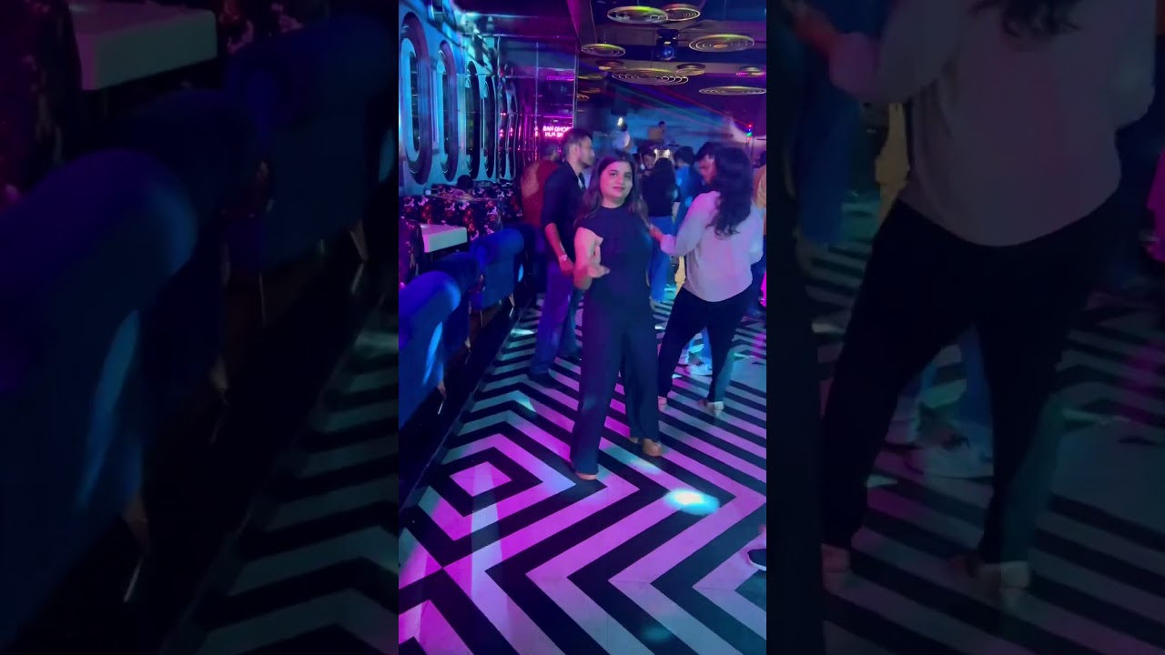 Office party #officeshorts #officeparty #shortsvideo #shorts  #tanushrityagi #shemoveitlike