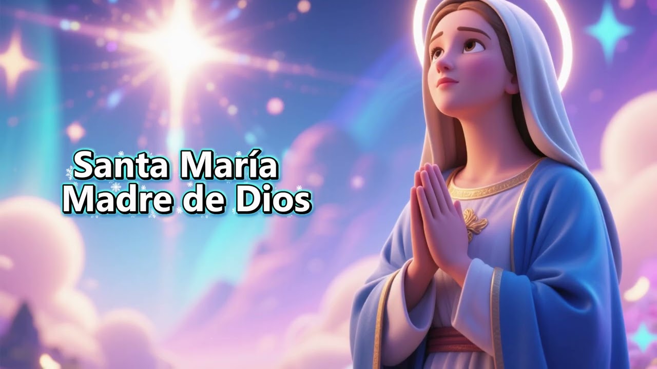 LAS TRES AVES MARIAS devoción diaria (martes 24 de febrero)