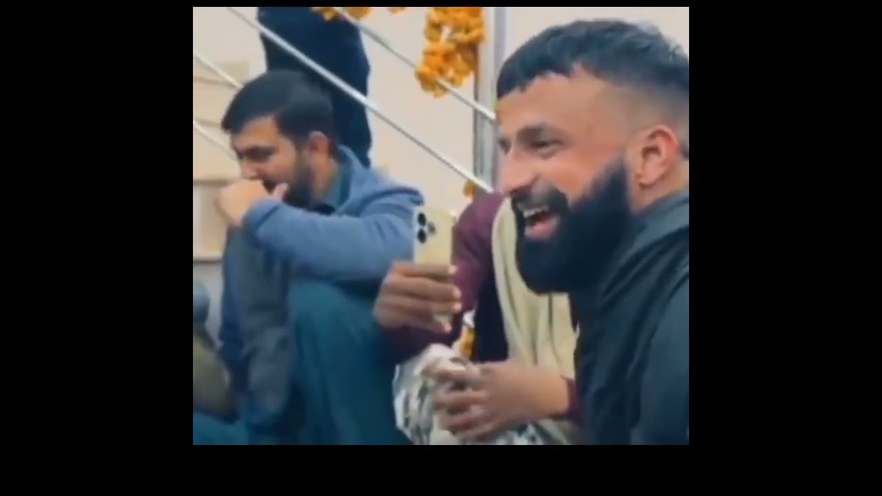 Athy Meri mundari 😍 | Tappy full video 2025 | Tappy