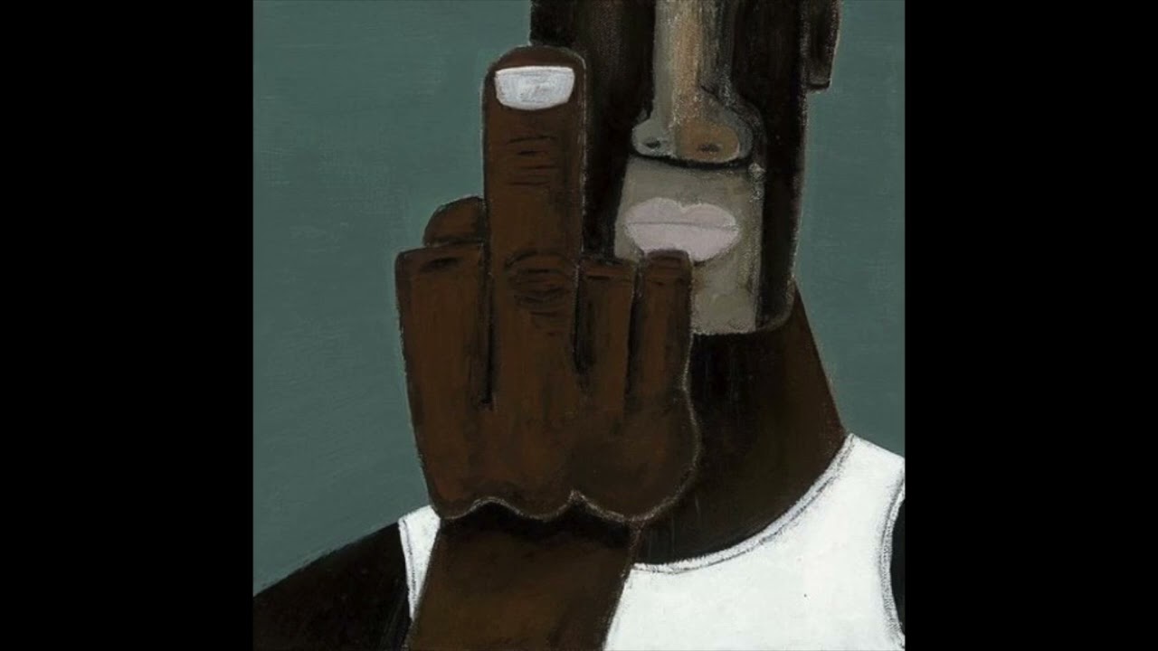 [FREE] Tyler The Creator x MF Doom Type Beat x J Dilla | “FAT FINGER”