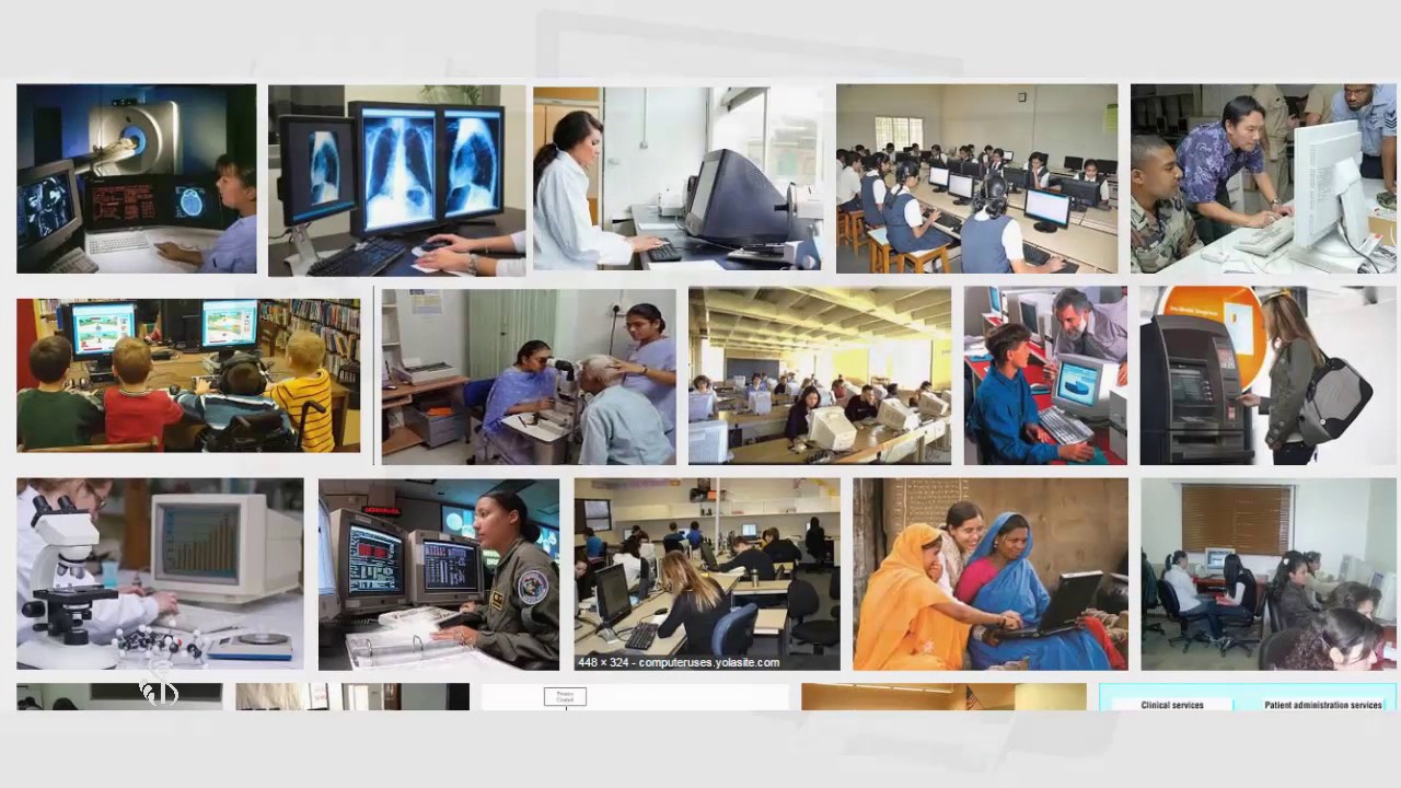 5 1 1 Introduction to Computer Marathi