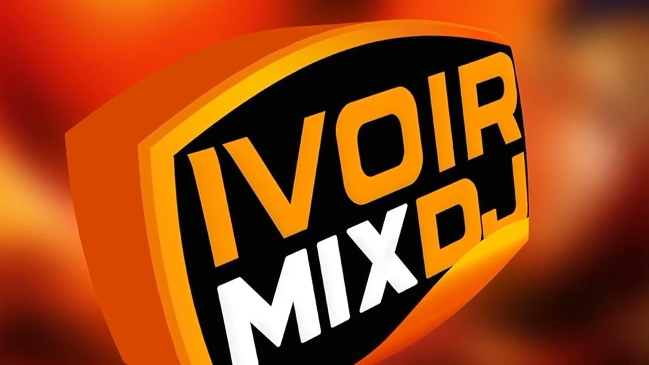 Anderson 1er - Les Diplomates Des Sous Acte 2