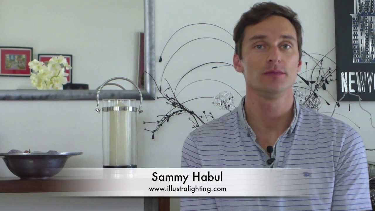 Intro to LED Light Bulbs: Part 5: LED Light Output and Efficiency