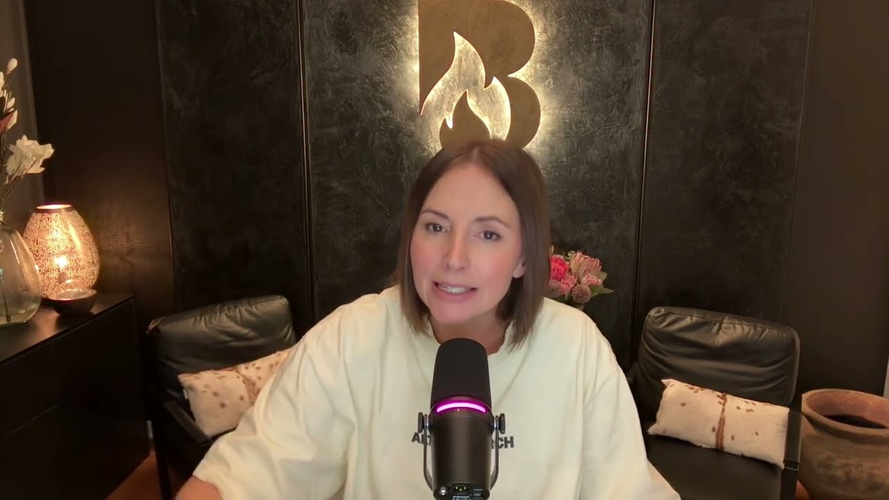 «Ваш сезон восстановления уже наступил — начните прямо сейчас!»🔥