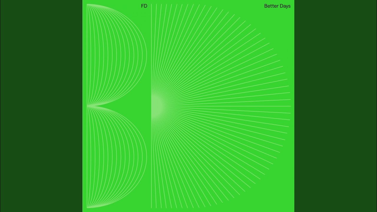 Bottles (Original Mix)
