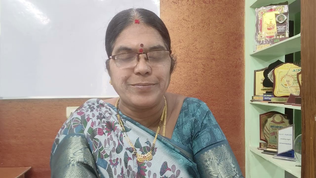 శ్రీ సూర్య మండల స్తోత్రము 