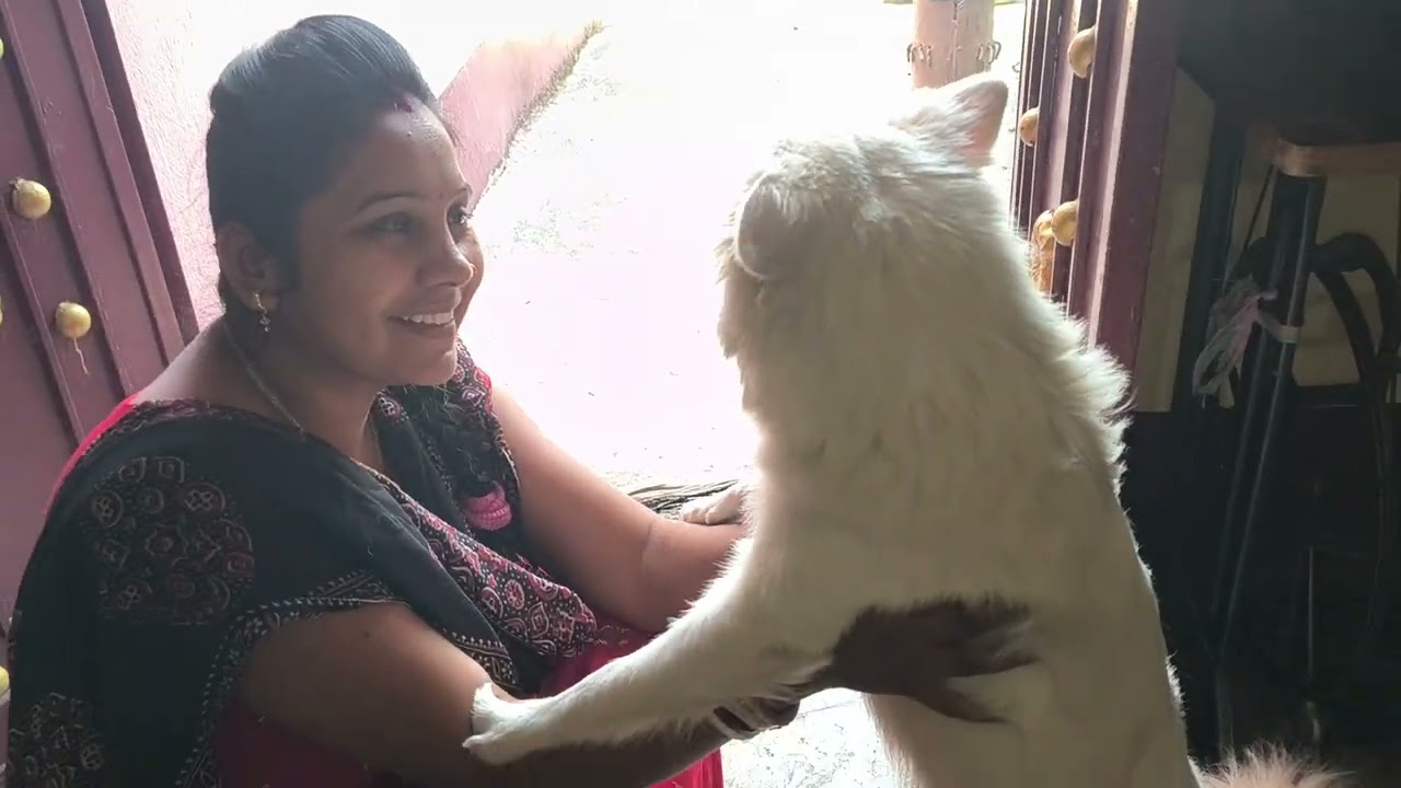 Jumme ke sath prank Ho Gaya bajar jaane ka#like and subscribe