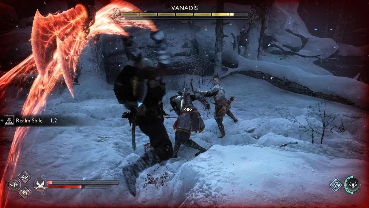 God of War Ragnarök_20260208021050
