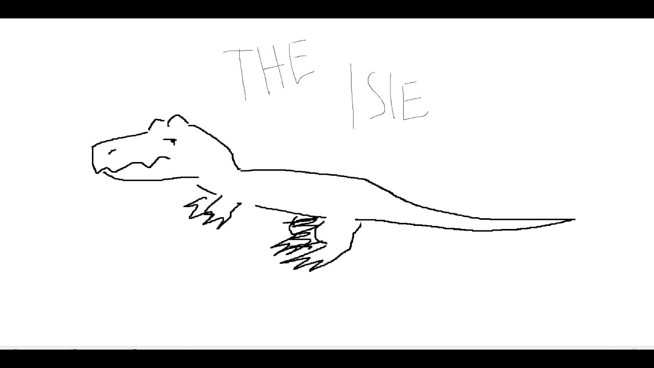 da Isle