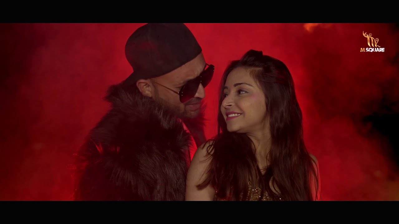 De De Dil | D Deva | Official Music Video