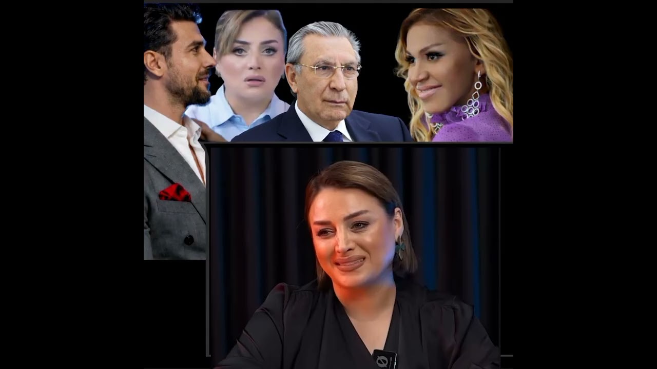 Hüquqi proseslər fonunda media dilinin sərhədləri və jurnalist məsuliyyətinin əhəmiyyəti.