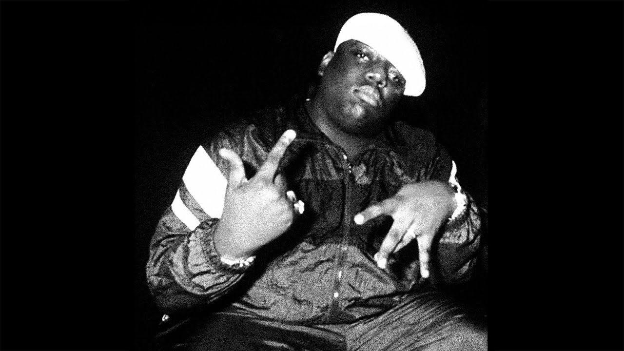 [FREE] Freestyle Rap Beat "Come" | Old school Freestyle Boom Bap Type Beat