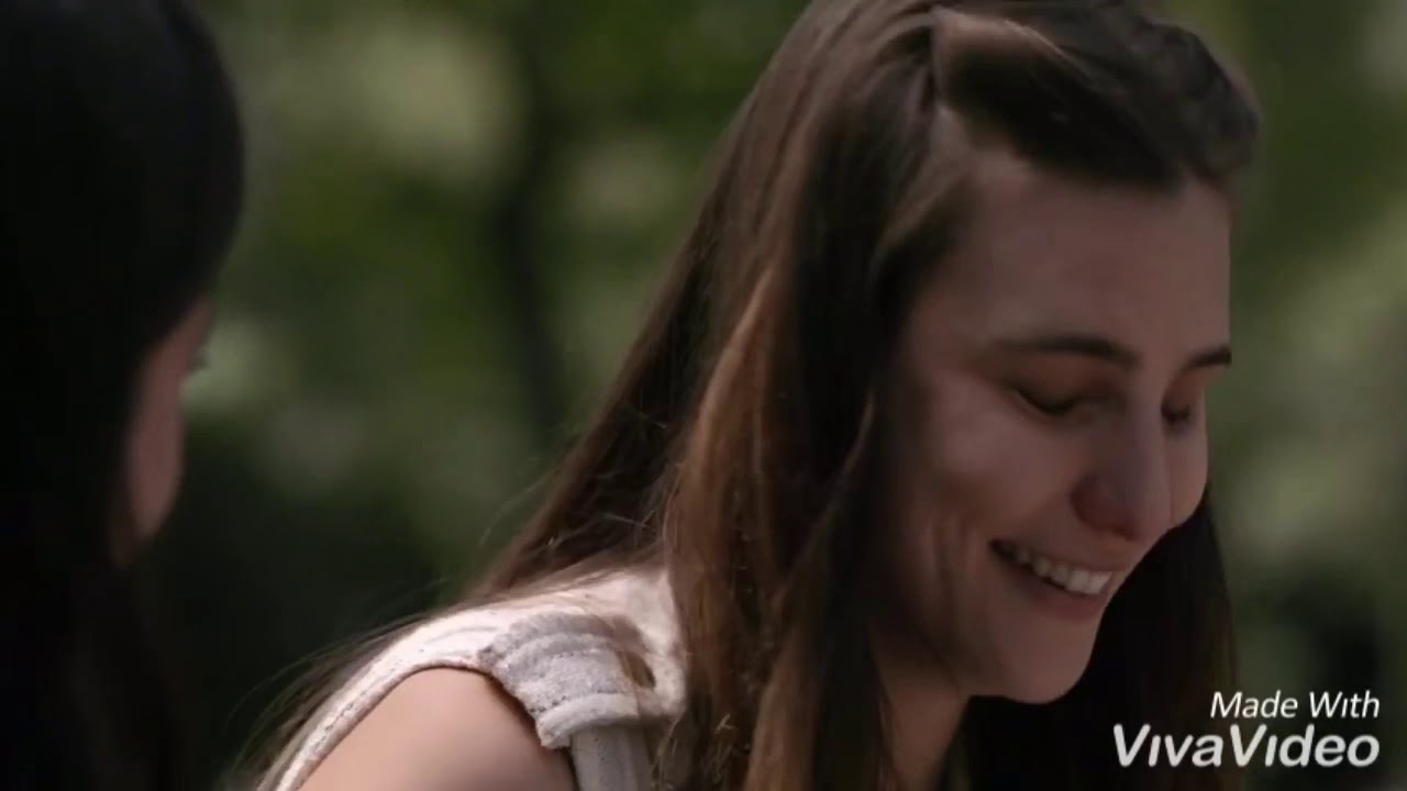 Chino y Nacho - Andas en mi cabeza/Juliantina