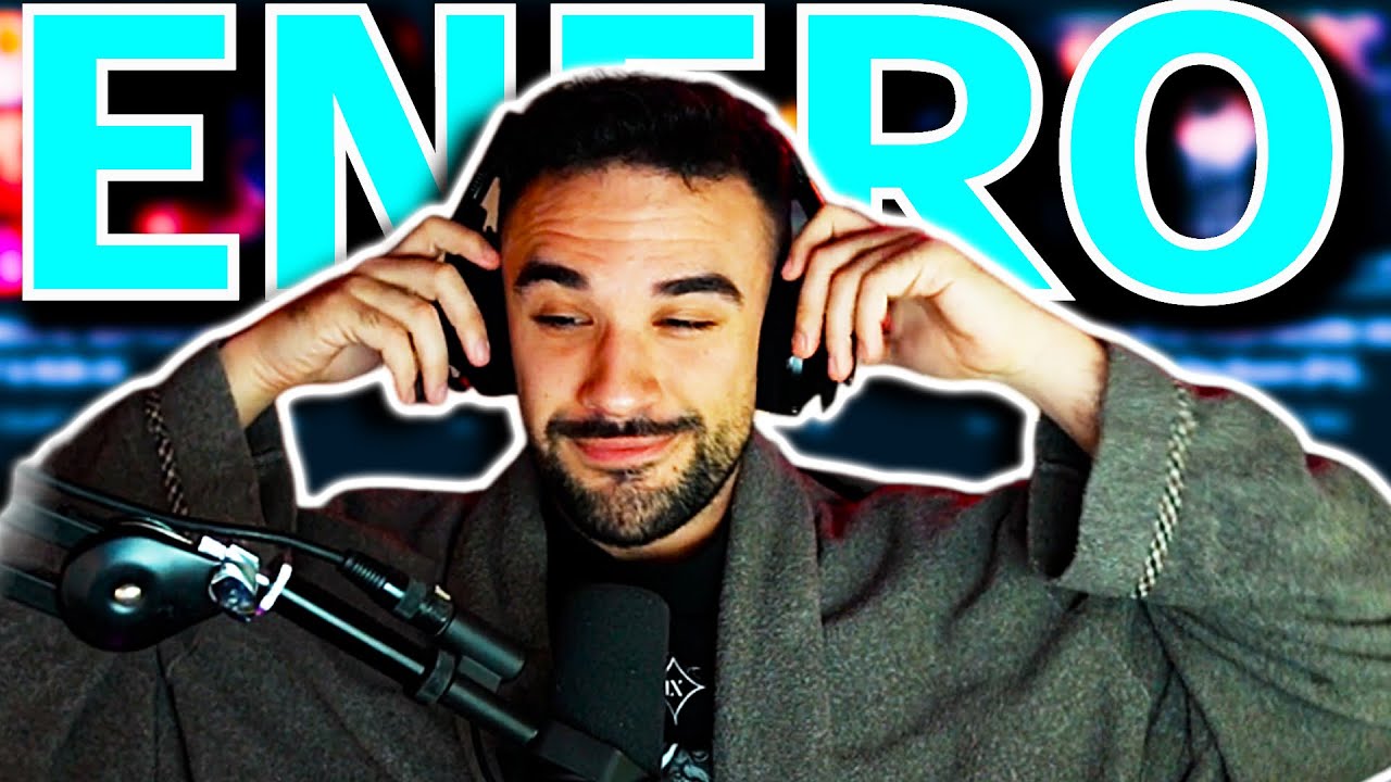 Los MEJORES MOMENTOS de ILLOJUAN | ENERO 2024 🎥