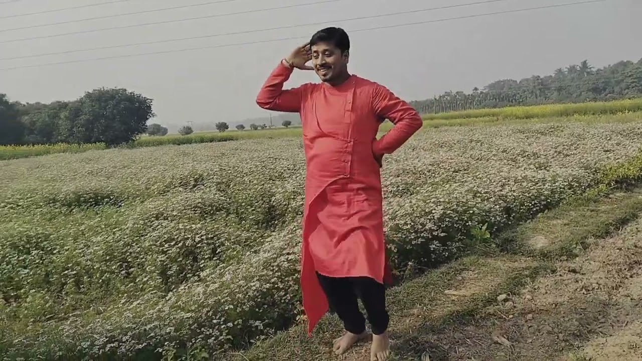 Boli O Nanadi || Dance Tutorial by Ranjan kumar Das|| Nrityanjali Ballet Troupe Nimta
