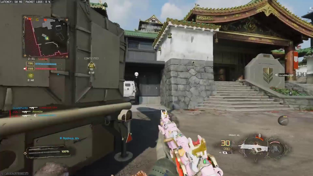 runkd