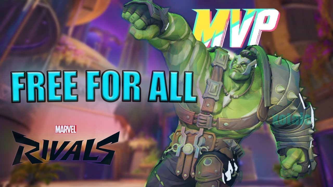 1000 лучших Халков: Бесплатно для всех