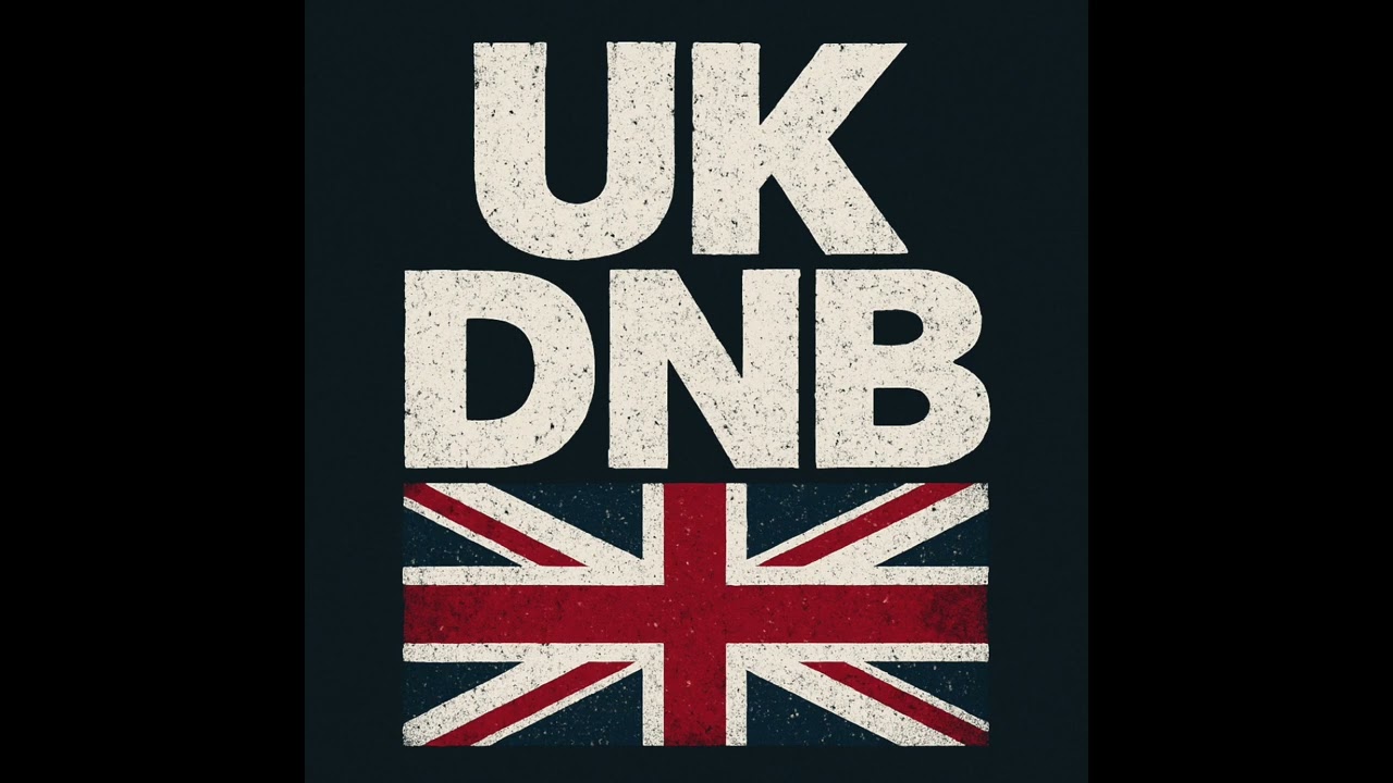 dj Shabby - June 2025 UK DNB Mix #djmix #dnb #drumandbass #drumandbassmusic #ukdnb #jumpup