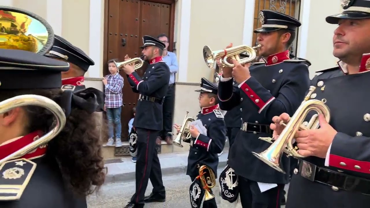29 de febrero de 2024