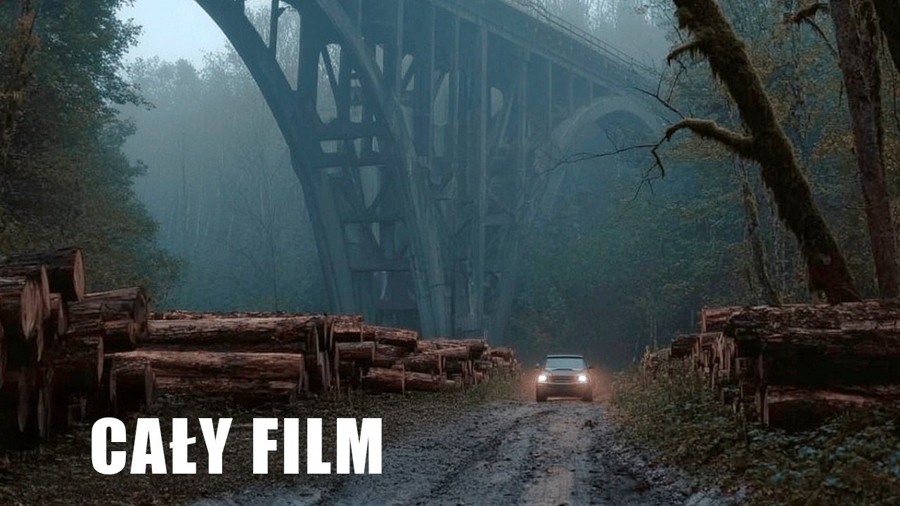 Jeden z najbardziej szokujących thriller&oacute;w, kt&oacute;rych widzowie nie mogą zapomnieć 🎬 Retrospekcja