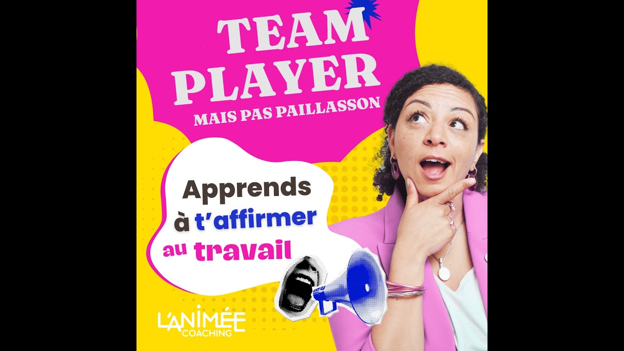 Consignes et briefs flous = carnage assuré. Comment mieux communiquer au travail (et éviter les t...