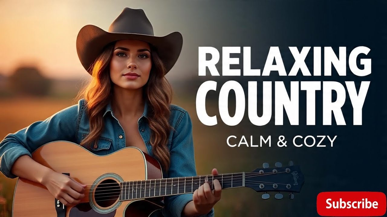 Country Music 2025 - Top Songs Playlist | Morgan Wallen, Luke Combs, Zach Bryan Vol 16