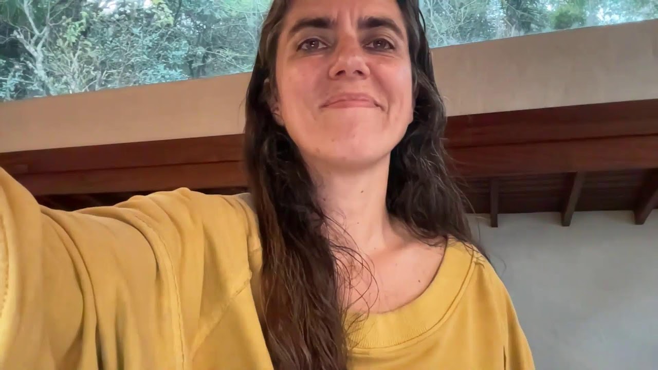 Nakshatras: a essência da Astrologia Védica