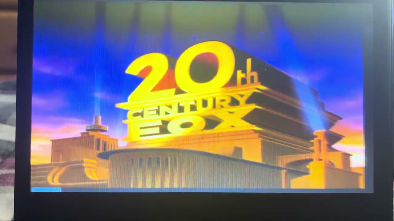 Opening To Battle For The Planet Of The Apes 2006 DVD (2014 Reprint) (2026 Edition)