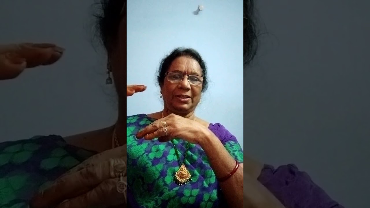 குறள் 500_அதிகாரம். _கல்வி_குறள்388_ஒருமையுள் தான் கற்ற 
