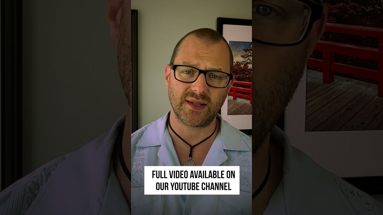 UK Travel Update 2024: New ETA Entry Fee for Visitors