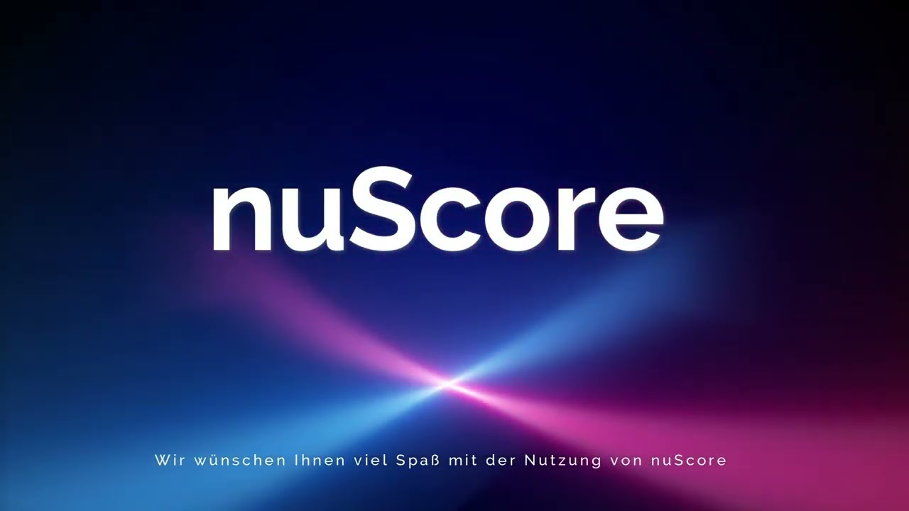 Tutorial Digitaler Spielbericht