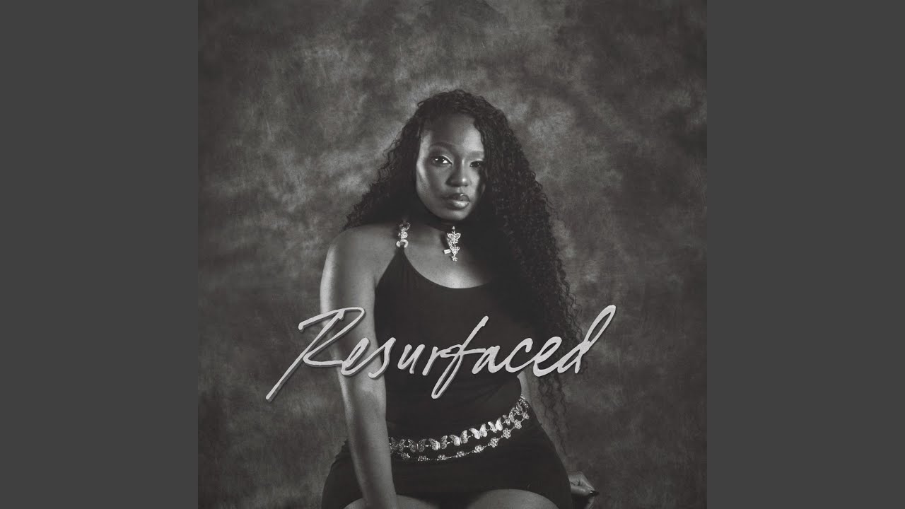 Die Y (feat. Sip & Khwati)