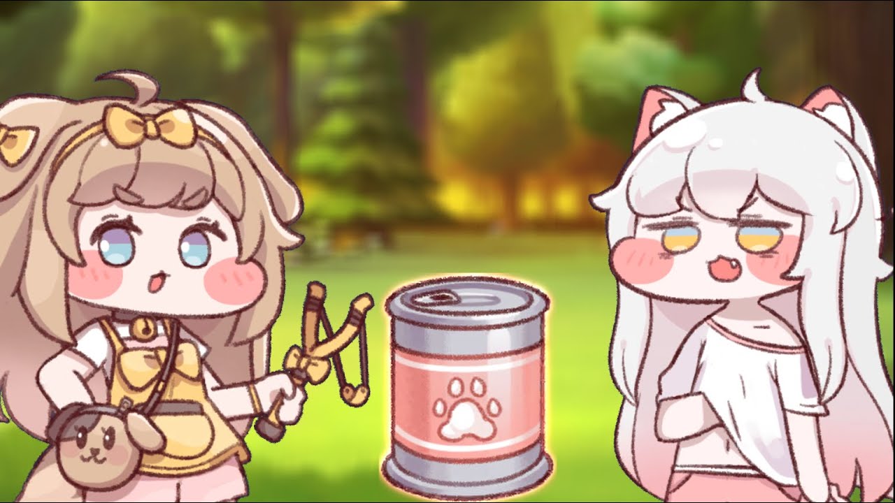 Butter Vs Kommy