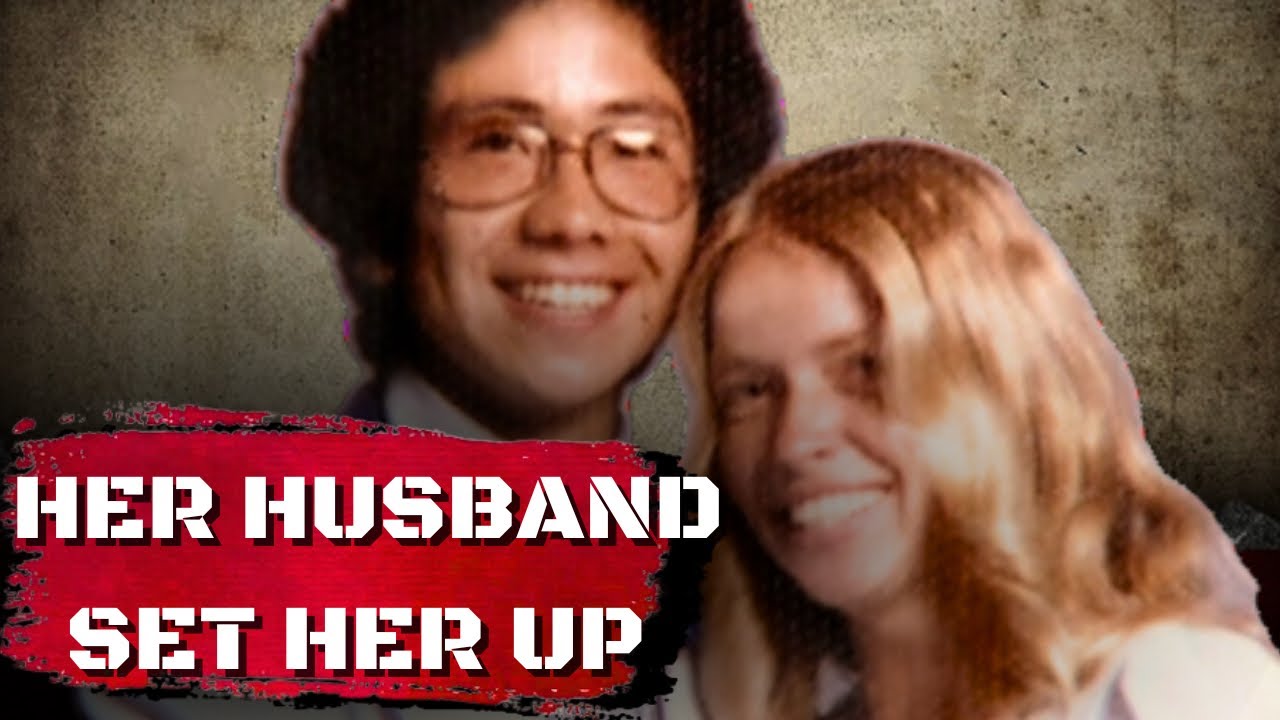 Before You Watch This Case… Be Ready !! || #truecrimedocumentary #crime #usa  