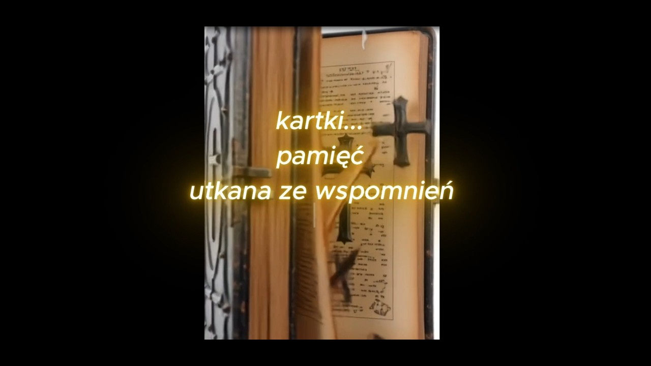 Kazimierz Hamerszmit. Pamięć utkana ze wspomnień
