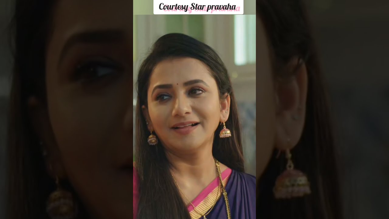 Tharla tar mag today episode | नागराज परत जेल सुमन | #starpravaha #thrltrmg #aajachabhag 
